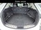 2022 Lexus NX HYBRID 350h Luxury