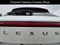 2022 Lexus NX HYBRID 350h Luxury