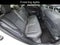 2022 Lexus NX HYBRID 350h Luxury