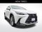 2022 Lexus NX HYBRID 350h Luxury