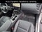 2022 Lexus NX HYBRID 350h Luxury