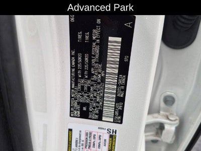 2022 Lexus NX HYBRID 350h Luxury