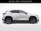 2022 Lexus NX HYBRID 350h Luxury