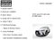2022 Lexus NX HYBRID 350h Luxury