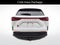 2022 Lexus NX HYBRID 350h Luxury