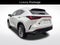 2022 Lexus NX HYBRID 350h Luxury