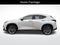 2022 Lexus NX HYBRID 350h Luxury