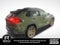 2025 Toyota RAV4 Hybrid Woodland Edition