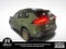 2025 Toyota RAV4 Hybrid Woodland Edition