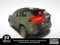 2025 Toyota RAV4 Hybrid Woodland Edition