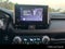 2023 Toyota RAV4 Hybrid Woodland Edition