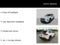 2023 Toyota RAV4 Hybrid Woodland Edition