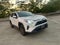 2023 Toyota RAV4 Hybrid Woodland Edition
