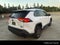 2023 Toyota RAV4 Hybrid Woodland Edition