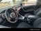 2023 Toyota RAV4 Hybrid Woodland Edition