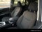 2023 Toyota RAV4 Hybrid Woodland Edition