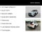 2023 Toyota RAV4 Hybrid Woodland Edition