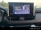 2023 Toyota RAV4 Hybrid Woodland Edition