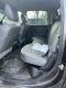 2016 RAM 2500 Tradesman LONG BED TOP CAMPING