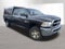 2016 RAM 2500 Tradesman LONG BED TOP CAMPING