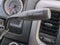2016 RAM 2500 Tradesman LONG BED TOP CAMPING