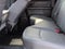 2016 RAM 2500 Tradesman LONG BED TOP CAMPING