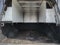 2016 RAM 2500 Tradesman LONG BED TOP CAMPING