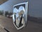 2016 RAM 2500 Tradesman LONG BED TOP CAMPING
