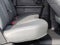 2016 RAM 2500 Tradesman LONG BED TOP CAMPING