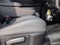 2016 RAM 2500 Tradesman LONG BED TOP CAMPING
