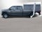 2016 RAM 2500 Tradesman LONG BED TOP CAMPING