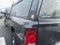 2016 RAM 2500 Tradesman LONG BED TOP CAMPING