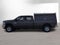 2016 RAM 2500 Tradesman LONG BED TOP CAMPING