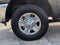 2016 RAM 2500 Tradesman LONG BED TOP CAMPING