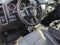 2016 RAM 2500 Tradesman LONG BED TOP CAMPING