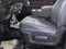 2016 RAM 2500 Tradesman LONG BED TOP CAMPING