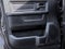 2016 RAM 2500 Tradesman LONG BED TOP CAMPING