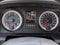 2016 RAM 2500 Tradesman LONG BED TOP CAMPING