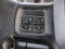 2016 RAM 2500 Tradesman LONG BED TOP CAMPING