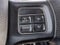 2016 RAM 2500 Tradesman LONG BED TOP CAMPING