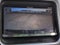 2016 RAM 2500 Tradesman LONG BED TOP CAMPING