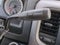 2016 RAM 2500 Tradesman LONG BED TOP CAMPING