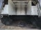 2016 RAM 2500 Tradesman LONG BED TOP CAMPING