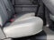 2016 RAM 2500 Tradesman LONG BED TOP CAMPING