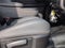 2016 RAM 2500 Tradesman LONG BED TOP CAMPING