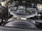 2016 RAM 2500 Tradesman LONG BED TOP CAMPING
