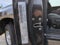 2016 RAM 2500 Tradesman LONG BED TOP CAMPING