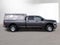 2016 RAM 2500 Tradesman LONG BED TOP CAMPING