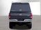 2016 RAM 2500 Tradesman LONG BED TOP CAMPING
