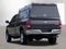 2016 RAM 2500 Tradesman LONG BED TOP CAMPING